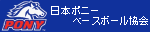 {|j[x[X{[