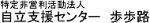 c@l@xZ^[@H