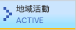 n抈