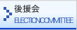 ㉇