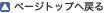 y[Wgbv