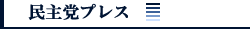}vX