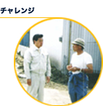 �`�������W