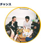 �`�����X